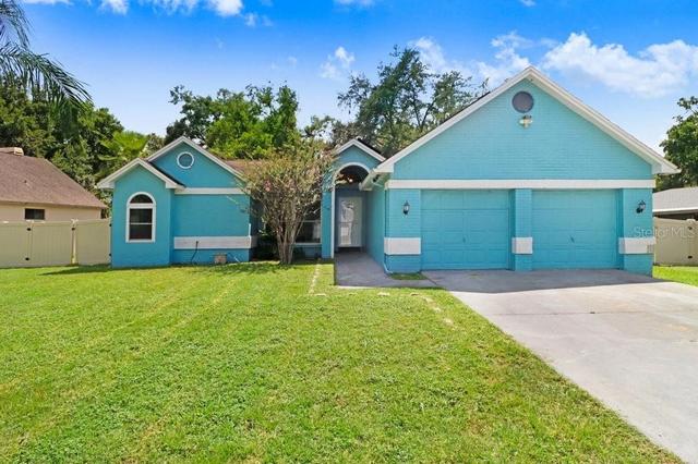 Homes For Sale in 33559, FL | Real Estate & Listings | Movoto