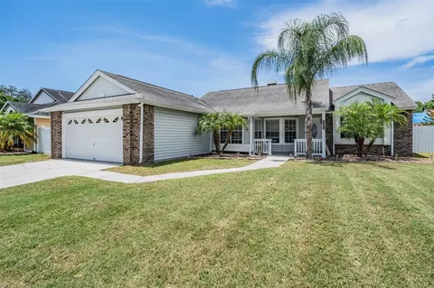 7501 Turtlebrook Ln, New Port Richey, FL 34655