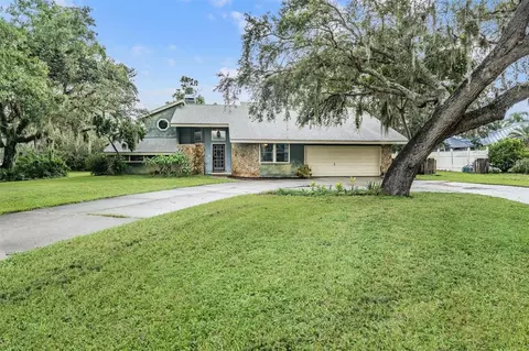 6911 Daubon Ct, New Port Richey, FL 34655