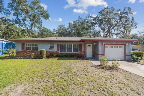3018 E Fern St, Tampa, FL 33610