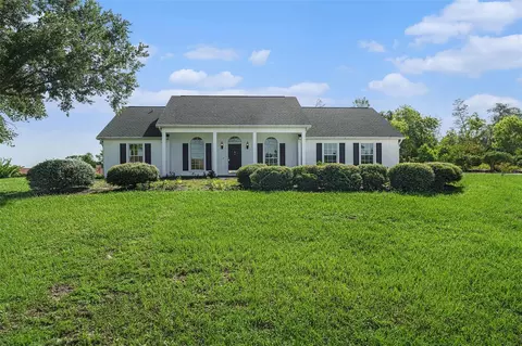 10065 Tay Ct, Spring Hill, FL 34608