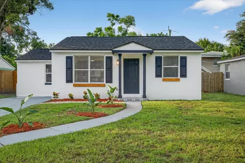 2551 17th Ave S, Saint Petersburg, FL 33712