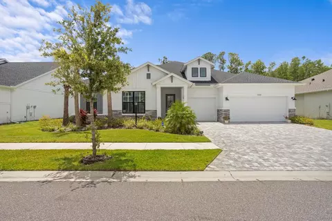 7520 Ashbrooke Pine Loop, Odessa, FL 33556