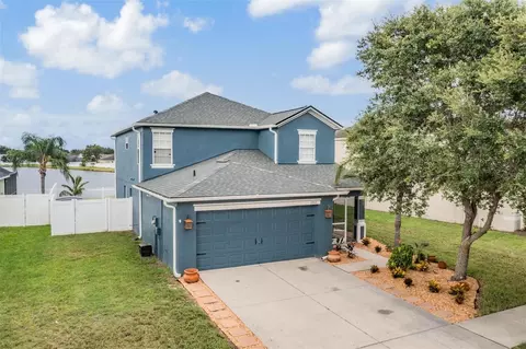 13515 Fladgate Mark Dr, Riverview, FL 33579