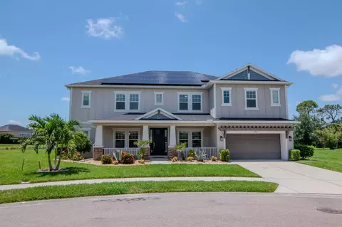 5702 Hydrangea Cir, Sarasota, FL 34238