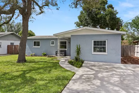 4116 E 97th Ave, Tampa, FL 33617