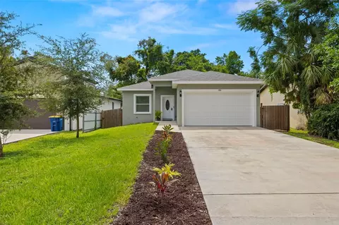 1584 S Washington Ave, Clearwater, FL 33756