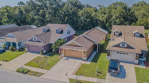 5935 Sand Key Ln, Wesley Chapel, FL 33545