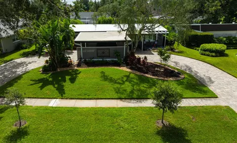 3404 Picwood Rd, Tampa, FL 33618