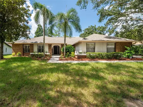 6016 Pratt St, Tampa, FL 33647