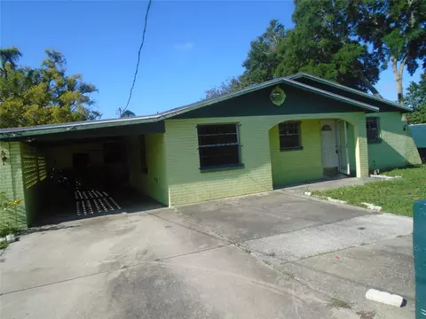 3011 Ellicott St, Tampa, FL 33610