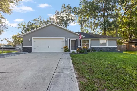 15330 Valdosta Rd, Spring Hill, FL 34610