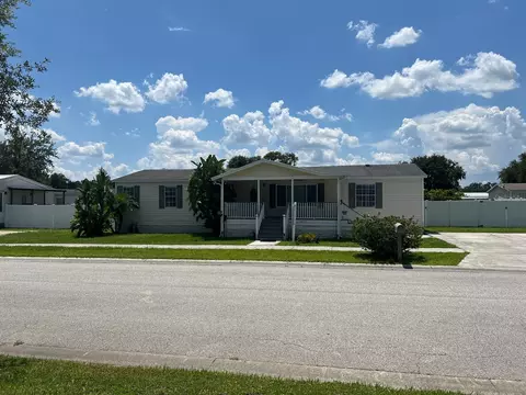 3630 Kiah Dr, Wesley Chapel, FL 33543