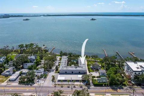 1101 Victoria Dr #22, Dunedin, FL 34698