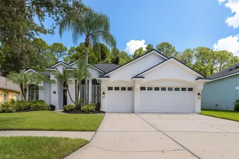10741 Ayrshire Dr, Tampa, FL 33626