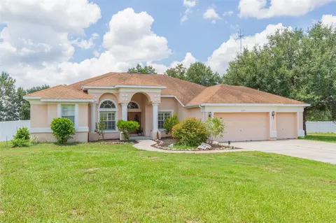 14279 Creek Run Dr, Riverview, FL 33579