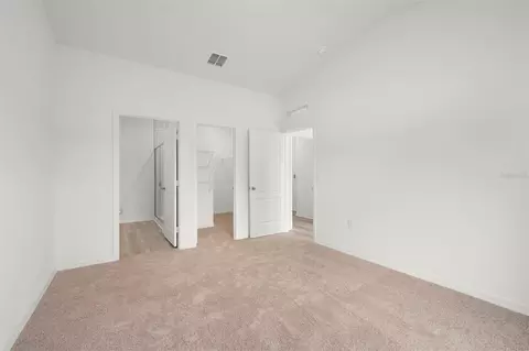 Bedroom - 13303 Tula Loop, Astatula, FL 34705 photo 2 of 4