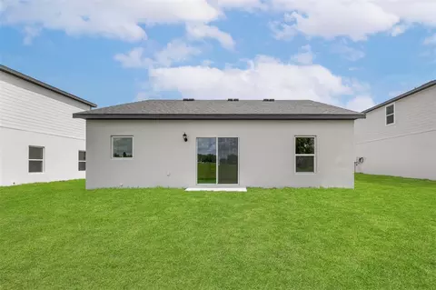 Exterior - 13303 Tula Loop, Astatula, FL 34705 photo 2 of 2