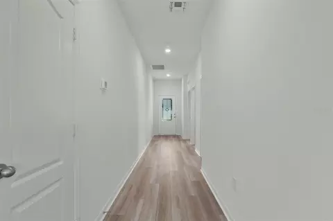 Entry Way - 13303 Tula Loop, Astatula, FL 34705 photo 3 of 4
