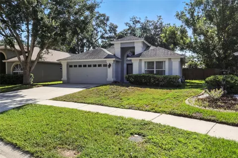 4622 Preston Woods Dr, Valrico, FL 33596