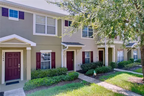 12346 Foxmoor Peak Dr, Riverview, FL 33579