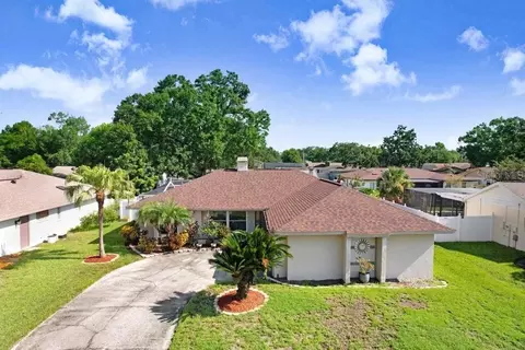 714 Fortuna Dr, Brandon, FL 33511