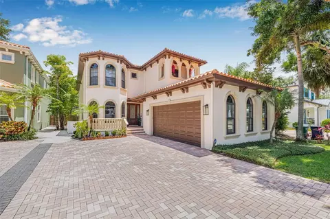 6010 Interbay Blvd, Tampa, FL 33611