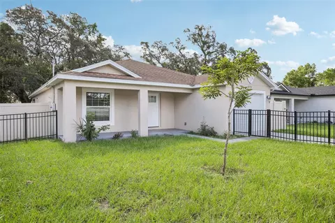 8715 N 37th St, Tampa, FL 33604