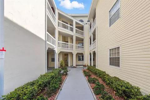 6931 Stones Throw Cir N #5103, Saint Petersburg, FL 33710
