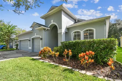 19215 Meadow Pine Dr, Tampa, FL 33647