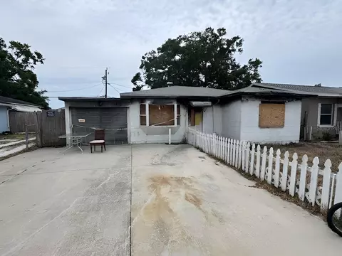 1479 Franklin St, Clearwater, FL 33755