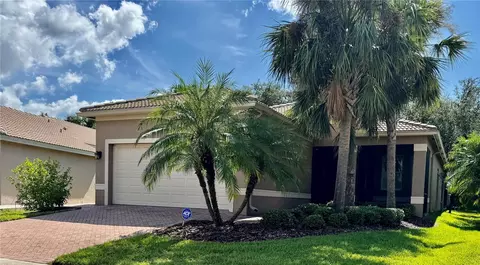 15908 Cobble Mill Dr, Wimauma, FL 33598
