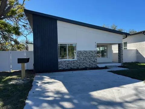 4140 14th Ave S, Saint Petersburg, FL 33711