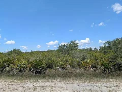 Sarasota Drive, Indian Lake Estates, FL 33855