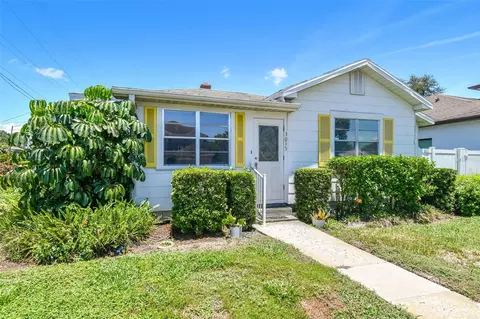 3015 W North B St, Tampa, FL 33609