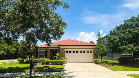 6411 Foxbury Ridge Ln, Riverview, FL 33578