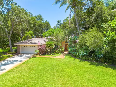 3330 San Pedro St, Clearwater, FL 33759