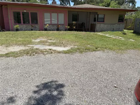 3016 Bloomingdale Ave, Valrico, FL 33596