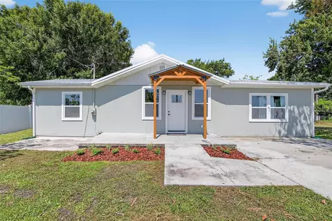 1120 Walker Rd, Lakeland, FL 33810
