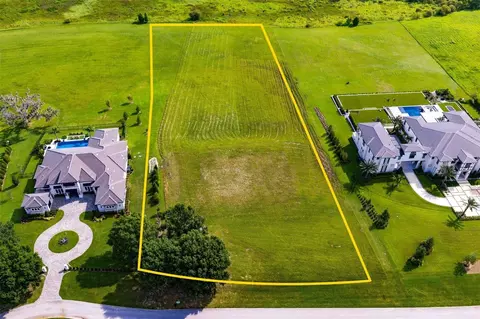 12322 Stonelake Ranch Blvd, Thonotosassa, FL 33592