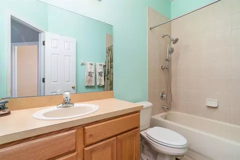 Bath - 10903 Wildcat Dr, Riverview, FL 33579 photo 2 of 3