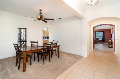 Entry Way - 10903 Wildcat Dr, Riverview, FL 33579 photo 1 of 1
