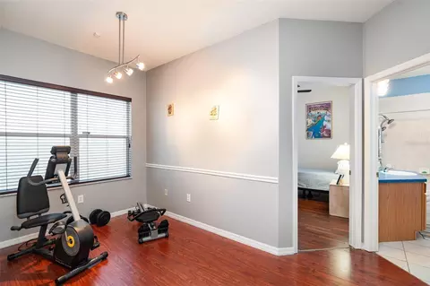 Other - 10903 Wildcat Dr, Riverview, FL 33579 photo 4 of 12