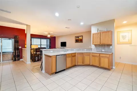 Kitchen - 10903 Wildcat Dr, Riverview, FL 33579 photo 1 of 4
