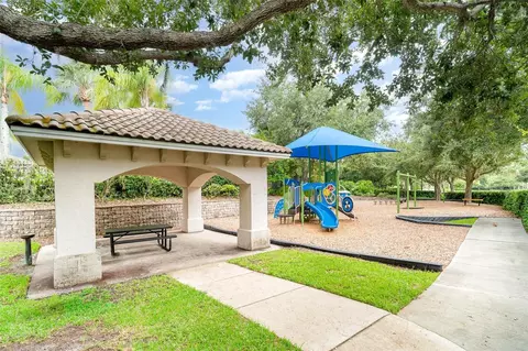 Other - 10903 Wildcat Dr, Riverview, FL 33579 photo 8 of 12