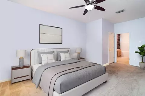 Bedroom - 10903 Wildcat Dr, Riverview, FL 33579 photo 1 of 5