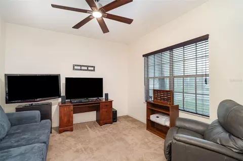 Other - 10903 Wildcat Dr, Riverview, FL 33579 photo 3 of 12