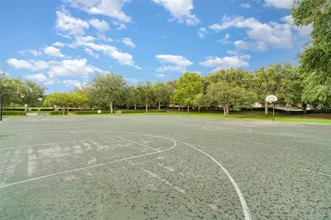 Other - 10903 Wildcat Dr, Riverview, FL 33579 photo 12 of 12