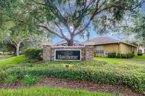 Other - 10903 Wildcat Dr, Riverview, FL 33579 photo 7 of 12