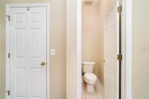 Other - 10903 Wildcat Dr, Riverview, FL 33579 photo 5 of 12